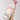 Lador Damage Protector Acid Conditioner 900ml Conditioner SHOPPING IN KOREA