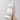 Lador Damage Protector Acid Shampoo 900ml Shampoo SHOPPING IN KOREA