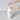 Lador Damage Protector Acid Shampoo 900ml Shampoo SHOPPING IN KOREA