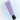 Lador Volumizing Curl Cream 80 ml Curl defining cream SHOPPING IN KOREA