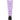 Lador Volumizing Curl Cream 80 ml Curl defining cream SHOPPING IN KOREA