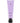 Lador Volumizing Curl Cream 80 ml  Curl defining cream SHOPPING IN KOREA