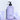 Lador Volumising Curl Shampoo 530ml Shampoo SHOPPING IN KOREA