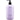 Lador Volumising Curl Shampoo 530ml Shampoo SHOPPING IN KOREA