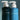 Lador Wonder Bubble Shampoo 250ml Shampoo SHOPPING IN KOREA