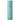 Lador Wonder Full Hair Serum 100ml Hair Serum SHOPPING IN KOREA