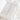 Lagom 5 Layer Cotton Pad 80 pcs. 50 x 70 mm Cotton Pad SHOPPING IN KOREA