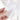 Lagom 5 Layer Cotton Pad 80 pcs. 50 x 70 mm Cotton Pad SHOPPING IN KOREA