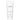 Lagom Cellup Ph Cure Foam Cleanser 120ml Foam Cleanser SHOPPING IN KOREA