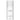 LAGOM Cellus Mild Moisture Cream 80ml Cream SHOPPING IN KOREA