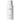LAGOM Cellus Revive Essence Toner 200ml Toner SHOPPING IN KOREA