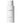 LAGOM Cellus Revive Essence Toner 200ml  Toner SHOPPING IN KOREA