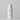 LAGOM Cellus Revive Essence Toner 200ml Toner SHOPPING IN KOREA