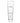 Lagom Cellus Sensitive Cica Cream 60ml  Cream SHOPPING IN KOREA