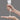 Lagom Cellus Sensitive Cica Cream 60ml Cream SHOPPING IN KOREA