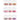 Laka Love Silk Blush 9 Shades 5.2g Cream Blush SHOPPING IN KOREA