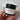 Le'Nubele Night W Essential Sleeping Pack 50g Mask SHOPPING IN KOREA