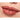 DEAR DAHLIA Lip Paradise Sheer Dew Lipstick 3.5 g Lipstick SHOPPING IN KOREA