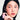 Alternative Stereo Lip Potion Balmy Rose 9ml Lip Tint SHOPPING IN KOREA