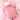 Alternative Stereo Lip Potion Balmy Rose 9ml Lip Tint SHOPPING IN KOREA