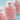 Alternative Stereo Lip Potion Balmy Rose 9ml Lip Tint SHOPPING IN KOREA