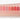 Alternative Stereo Lip Potion Balmy Rose 9ml Lip Tint SHOPPING IN KOREA