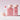 Alternative Stereo Lip Potion Balmy Rose 9ml Lip Tint SHOPPING IN KOREA