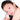 Alternative Stereo Lip Potion Sugar Glaze Tint 8ml Lip tint SHOPPING IN KOREA