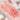 Alternative Stereo Lip Potion Sugar Glaze Tint 8ml Lip tint SHOPPING IN KOREA