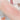 Alternative Stereo Lip Potion Sugar Glaze Tint 8ml Lip tint SHOPPING IN KOREA