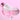 Alternative Stereo Lip Potion Sugar Glaze Tint 8ml Lip tint SHOPPING IN KOREA