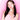 Alternative Stereo Lip Potion Sugar Glaze Tint 8ml Lip tint SHOPPING IN KOREA