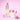 Alternative Stereo Lip Potion Sugar Glaze Tint 8ml Lip tint SHOPPING IN KOREA