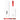 Oiad. Liptique 5g Lip Tint SHOPPING IN KOREA