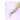 be wants Phyto Collagen Eye Cream Stick 20 ml Cream Stick SHOPPING IN KOREA