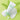 BANILA CO NEW Clean It Zero Pore Clarifying Foam Cleanser 150ml Foam Cleanser SHOPPING IN KOREA