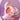 ESPOIR Solid Perfume 4.2g (Hushed Cherry Edition) Perfume SHOPPING IN KOREA