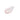 BANILA CO Clean It Zero Foam Cleanser 150ml Foam Cleanser SHOPPING IN KOREA