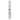 VT COSMETICS PDRN Reedle Shot Hair Ampoule 100dL 15 ml Hair Ampoule SHOPPING IN KOREA