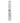 VT COSMETICS PDRN Reedle Shot Hair Ampoule 100dL 15 ml  Hair Ampoule SHOPPING IN KOREA