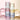 BRTC Lift Toning Program Ampoule 2X (2ea x 10ml) Ampoule SHOPPING IN KOREA