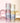 BRTC Lift Toning Program Ampoule 2X (2ea x 10ml)  Ampoule SHOPPING IN KOREA