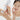 VT Cosmetics Ridel Shot Synergy Repair Cream 100 50ml Cream SHOPPING IN KOREA