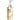 MEDIPEEL Red Lacto Collagen Cleansing Oil 2.0 155ml Cleansing Oil SHOPPING IN KOREA