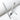 Merzy The First Slim Pen Eyeliner 0.45g Pen Eyeliner SHOPPING IN KOREA