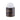 MEDIHEAL Chestnut Shell Clear Peeling Pad 60pcs x 250ml Pad SHOPPING IN KOREA