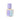 Missha Layering Fit Pine Phyto Mucin Serum B.B Cream 30ml BB Cream SHOPPING IN KOREA