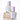 Missha Layering Fit Pine Phyto Mucin Serum B.B Cream 30ml BB Cream SHOPPING IN KOREA