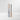 Missha No Retouch Lash Correcting Mascara Black 9.5g Mascara SHOPPING IN KOREA
