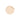 Missha Layering Fit Pine Phyto Mucin Serum B.B Cream 30ml BB Cream SHOPPING IN KOREA